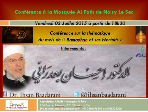 Affiche 03072015