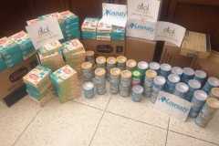 IMG-20200331-WA0015