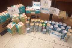 IMG-20200331-WA0016
