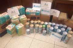 IMG-20200331-WA0017