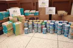 IMG-20200331-WA0019
