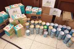 IMG-20200331-WA0020