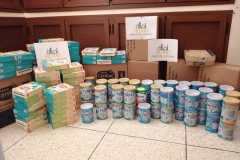 IMG-20200331-WA0021