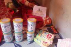 IMG-20200331-WA0024