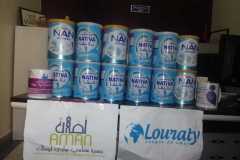 IMG-20200407-WA0005