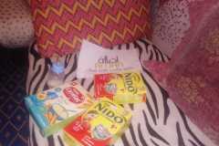 IMG-20200407-WA0009