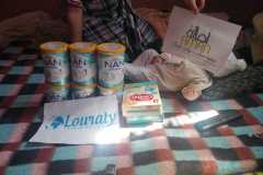 IMG-20200423-WA0002