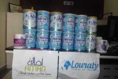 IMG-20200423-WA0003