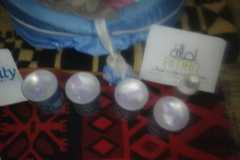 IMG-20200423-WA0004
