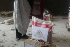 IMG-20200423-WA0007